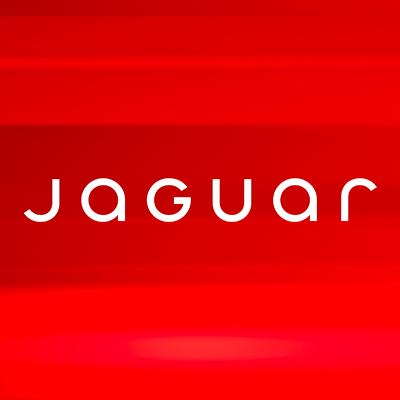 Jaguar's profile picture
