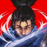 Profilbild von Komari ♱♱♱
