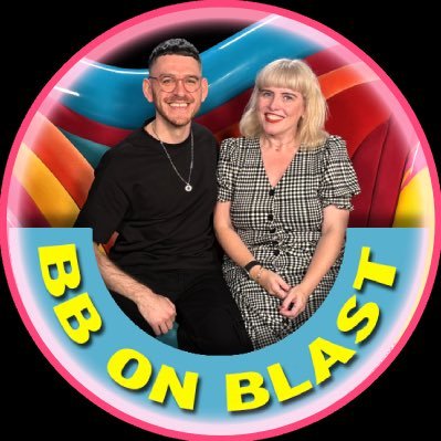 BBonblast's profile picture