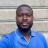 Profilbild von Constant or Tedei 🇨🇩