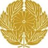 Profilbild von 源氏の朝臣、御曹司