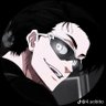 gamer burak's profile picture