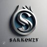dhd ๐ณ๐ฌ๐ฌ๐ญ๐จ๐ฟ's profile picture