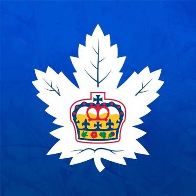 Toronto Marlies's profile picture
