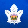Toronto Marlies profil fotoğrafı