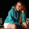 Фото профиля Souad