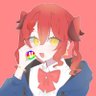 あまえ🦐 的头像