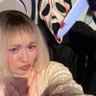 meg x's profile picture