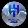 Profilbild von ناصر بن هزاع