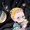 Loma 小鬼「零叁」 💹🧲's profile picture