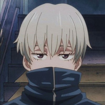Rj Serapio's profile picture