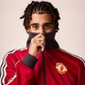 mufc's profile picture