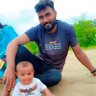 mriaz's profile picture