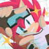 sparks 🔆 comms CLOSED 的头像