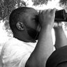 Muslim_rozay02 profil fotoğrafı