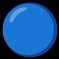Blue Dot's profile picture