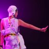 Фото профиля のりネコ
