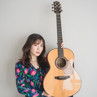 kaedekatie's profile picture