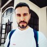 Ömer ERAT 的头像