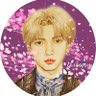 🐰chikapon🦔's profile picture
