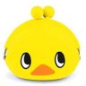 なめちゃん🐥 profil fotoğrafı