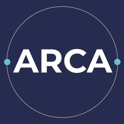ARCA | Agencia de Recaudación y Control Aduanero's profile picture