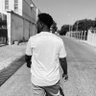JAMAL's profile picture