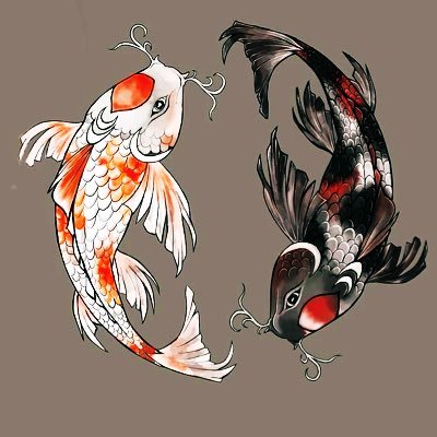 AO5MM5's profile picture