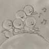フクロ's profile picture