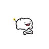 𓃗's profile picture
