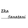 Profilbild von Eka Sanatani