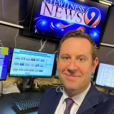 kmondayWSOC9's profile picture
