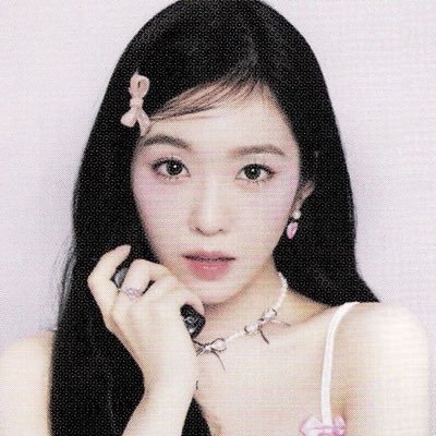 rain ˚⊹♡'s profile picture