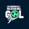 La Iglesia del Gol profil fotoğrafı