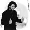 Vara Prasad's profile picture