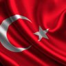 Sacit Taş's profile picture