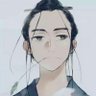 Qin Chi ็ๅคดๅ
