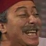 العمدة سليمان. profil fotoğrafı