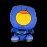 plushie V1's profile picture