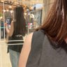 ローズ profil fotoğrafı