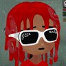 Cory Trevor's profile picture