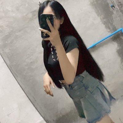 ชลิฎา's profile picture