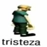 juniorgamplays profil fotoğrafı