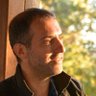 Profilbild von Barış Ünal