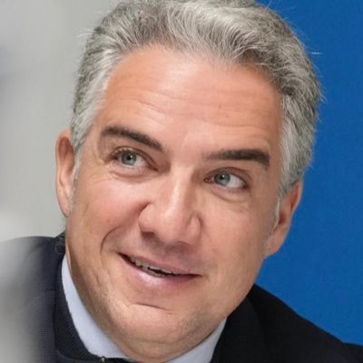 Elías Bendodo's profile picture