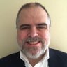 Mark Lopa profil fotoğrafı