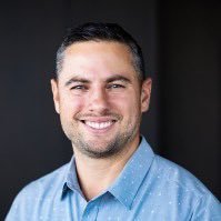 MitchWainer's profile picture