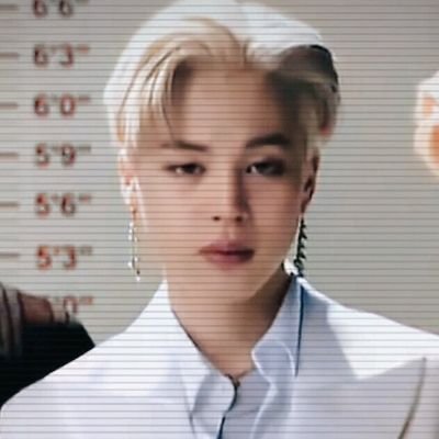 Peachy¹³ •᷄ɞ•᷅🐣🍒's profile picture