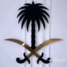 Фото профиля Mohammed Alaamri 🇸🇦