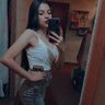 Mica.Q🖤🌹 profil fotoğrafı